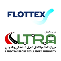 Flottex のアイコン
