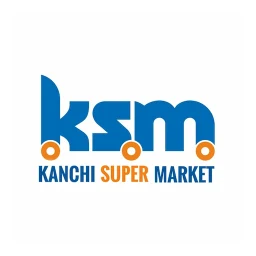 KSM BASKET のアイコン