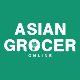 Icône de Asian Grocer Online
